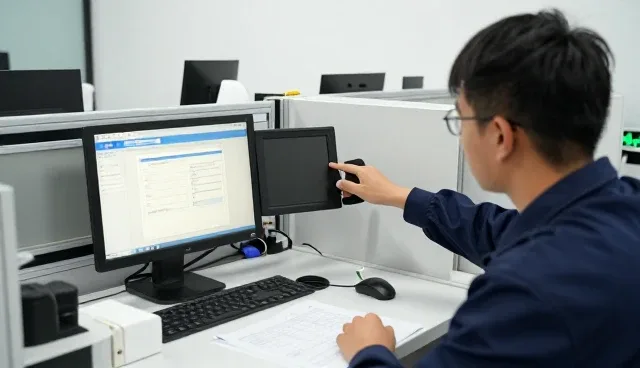深圳市科洛夫斯基科技有限公司