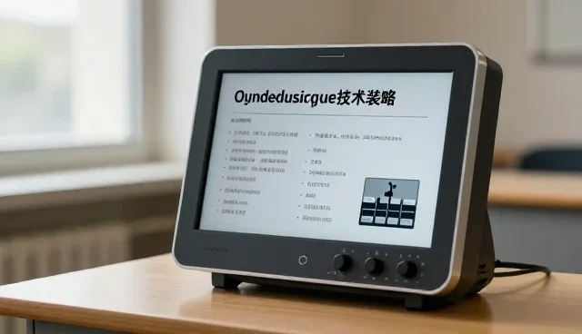 系统集成在设备维护中的性能表现与适用场景分析