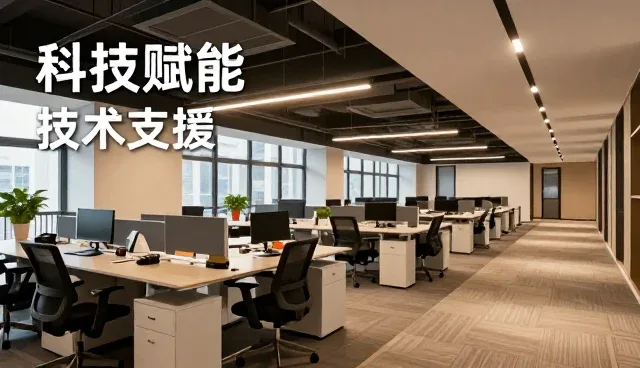 技术咨询在实际应用中常遇问题及应对策略