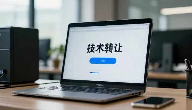 软件研发中的技术实践如何推动业务发展