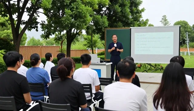 适用边界：系统维护中故障排查的适用范围与限制