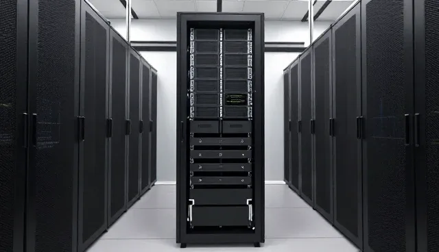 系统集成中问题处理的实用技巧与日常维护策略