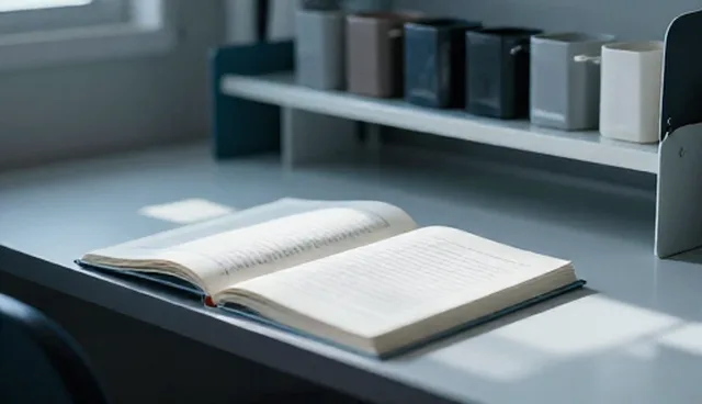 软件研发中如何有效进行风险防控？
