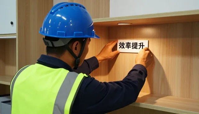 应用开发中技术难题的应对策略与实际处理方法