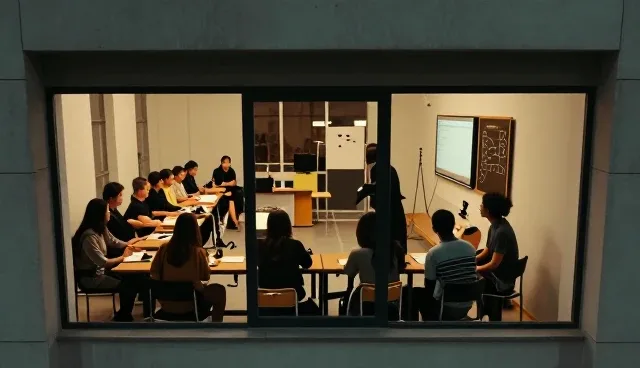 技术优化中性能表现的提升策略与日常维护要点