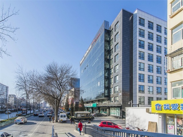 安徽嘉好木塑发泡板生产设备定制