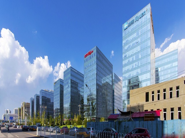 东莞建筑用镀锌线槽多少钱