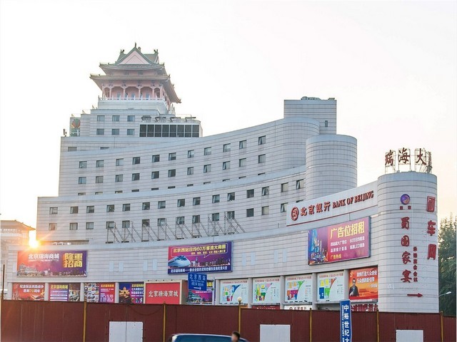 安徽嘉好木塑发泡板生产设备定制